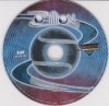 Zillion - Zillion (CD)